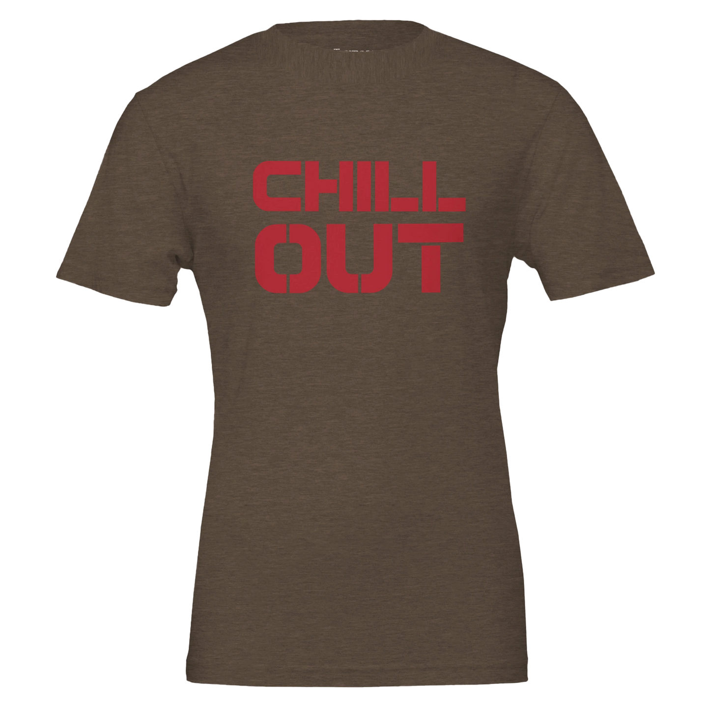 7c2c7ebf-0b39-4f3e-add4-178dddf788b7