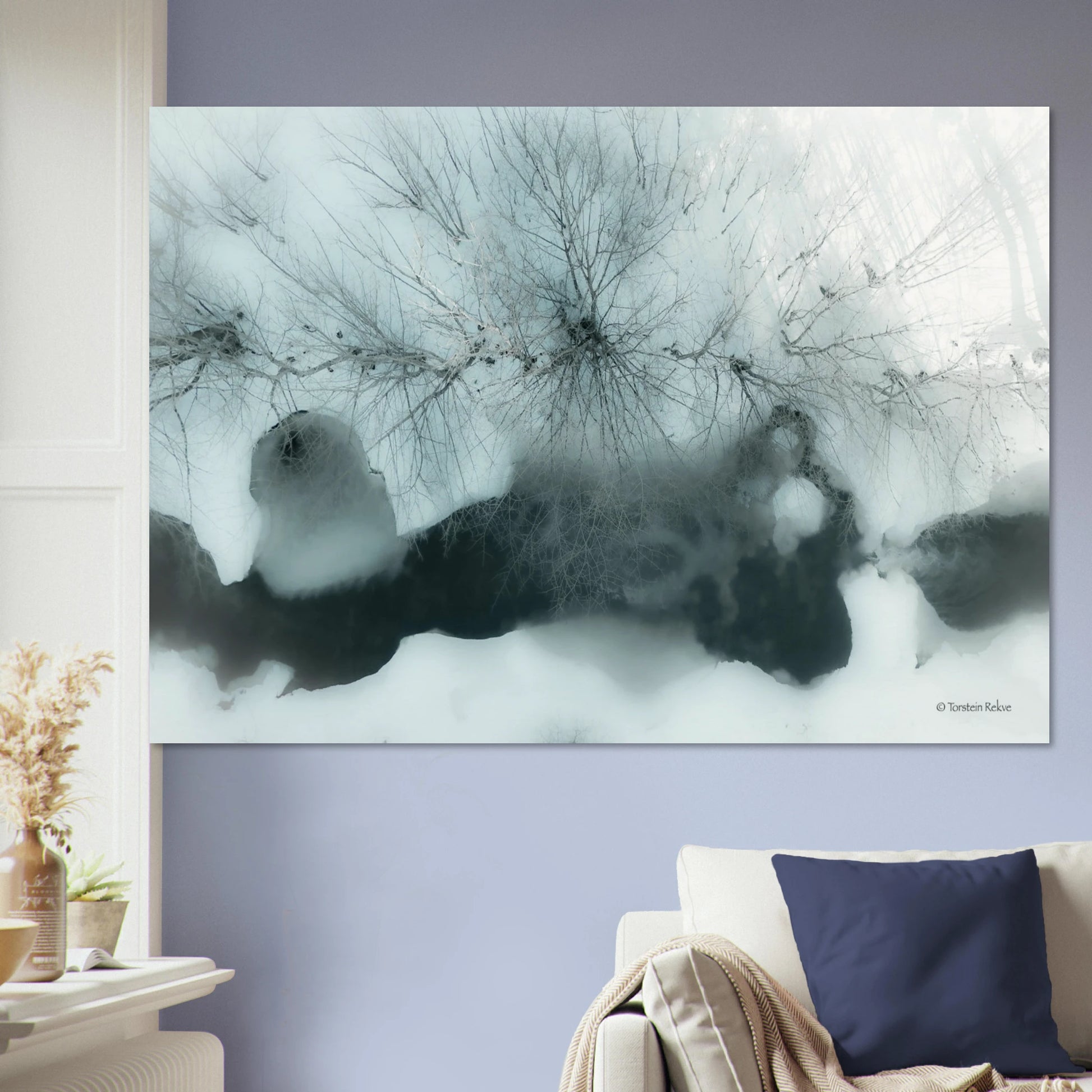 7c2fea39-d342-4681-ad32-1118dbac8ea8