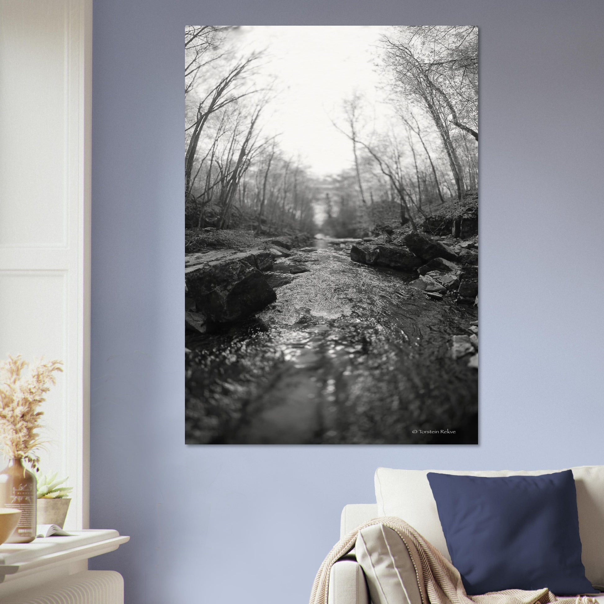 7c41bbbf-be9f-4205-976f-24e44c8a22bc