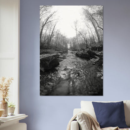 7c41bbbf-be9f-4205-976f-24e44c8a22bc