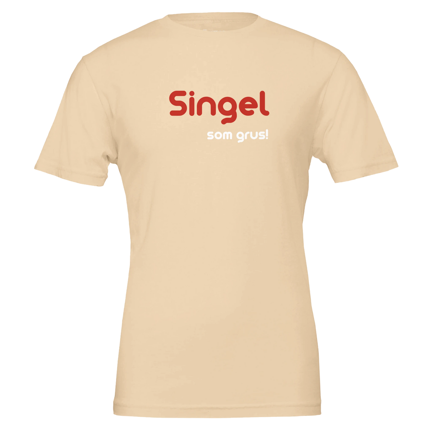 7c42683c-0bc1-4dbc-bcd3-6006991bc1e4