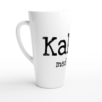 7c47050b-26e5-4e55-8925-bb72bef8b8d8