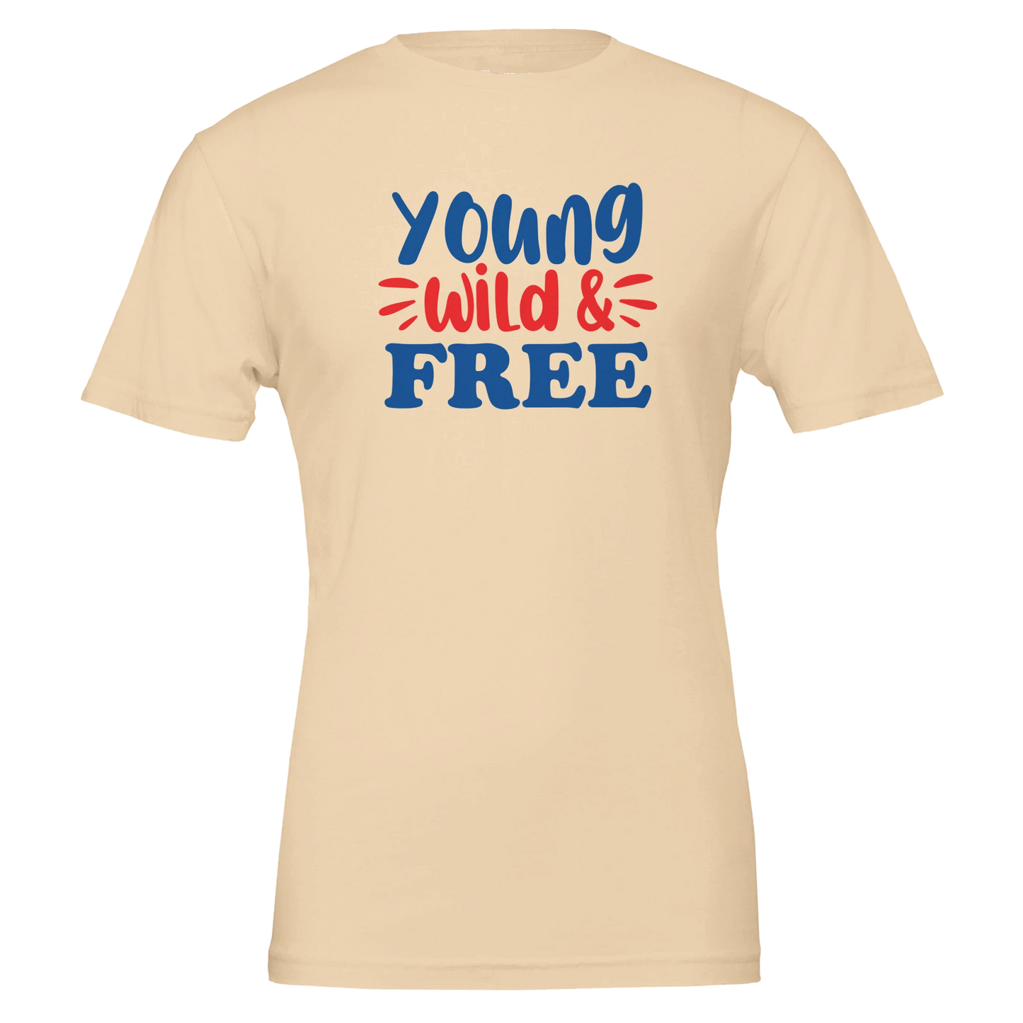 7c4f69ed-3bd7-48c6-9f71-9892286e8930