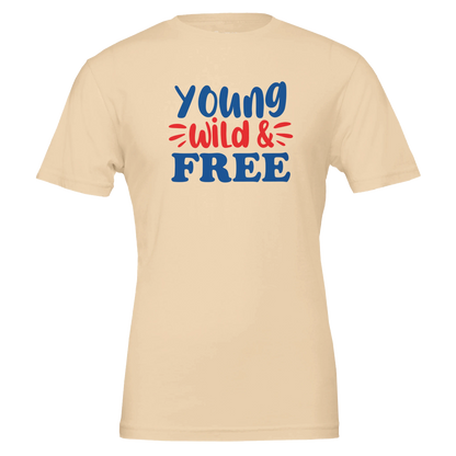 7c4f69ed-3bd7-48c6-9f71-9892286e8930