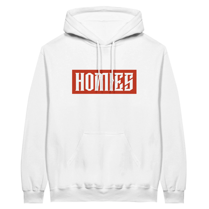 7c60b643-b743-4481-8c88-3fef13fd6bf7