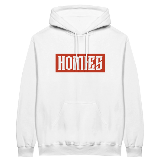 7c60b643-b743-4481-8c88-3fef13fd6bf7