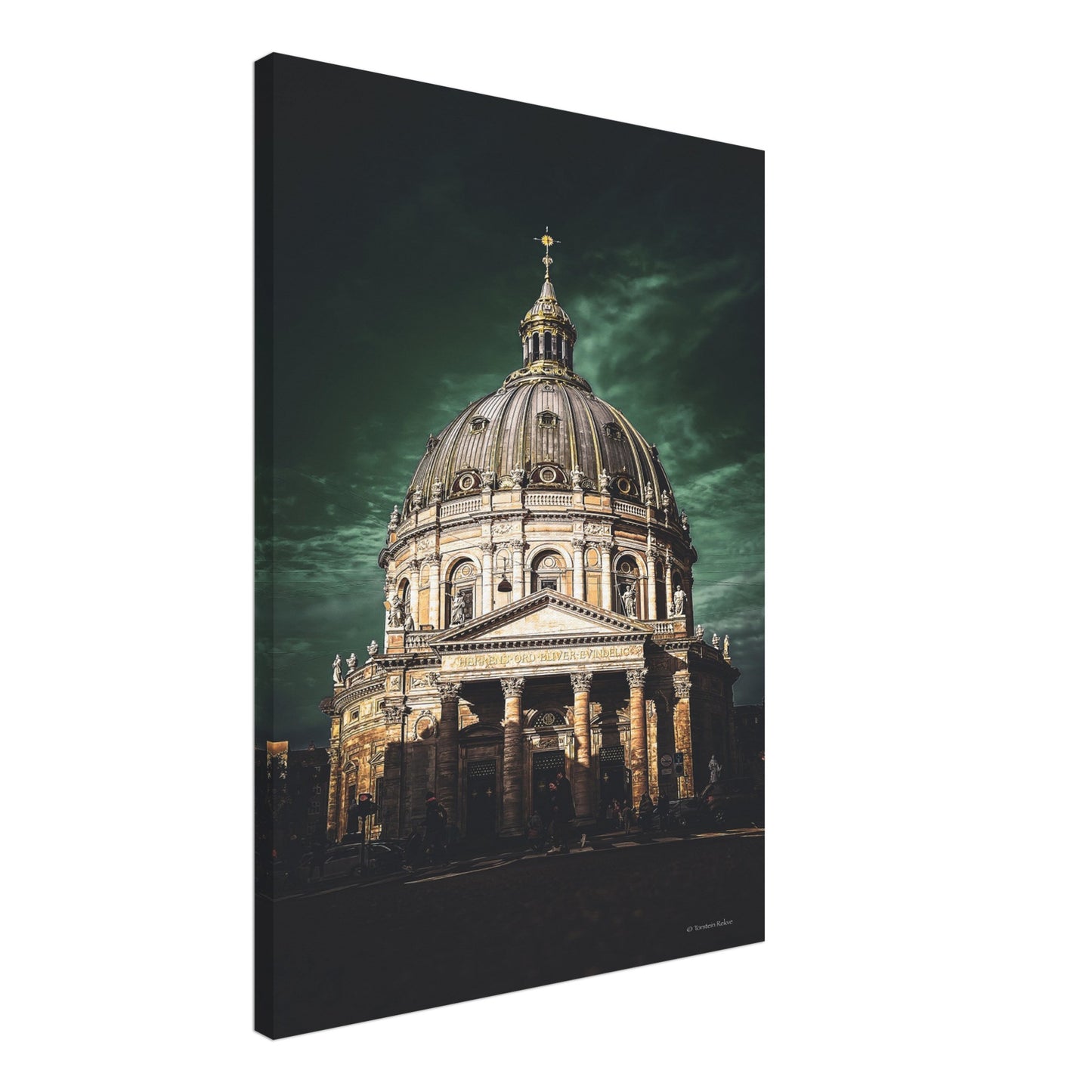 7c726158-13d6-4187-b315-42e31db5d70a