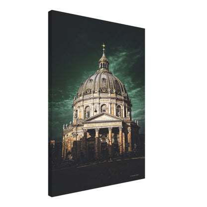 7c726158-13d6-4187-b315-42e31db5d70a