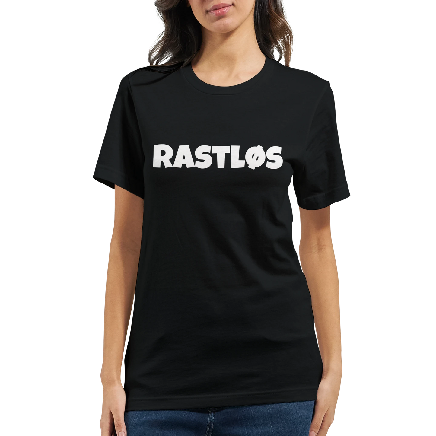 7c7853fd-cf84-4e6e-ae75-688f6ea3514e