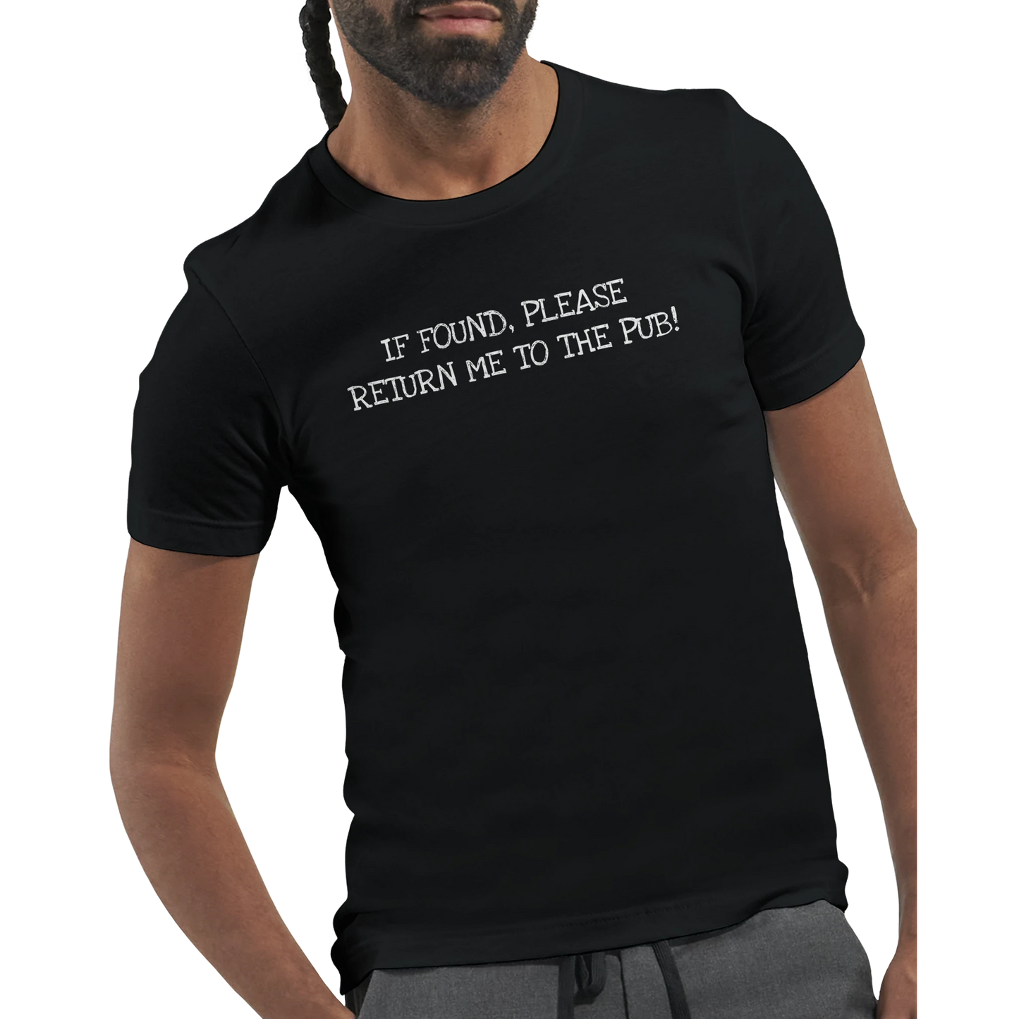 7c7947b6-a6b9-4c22-b137-b28c216ac745