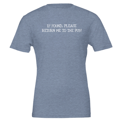 7cb65283-d4e7-4ae0-992f-6b99ffa043ba