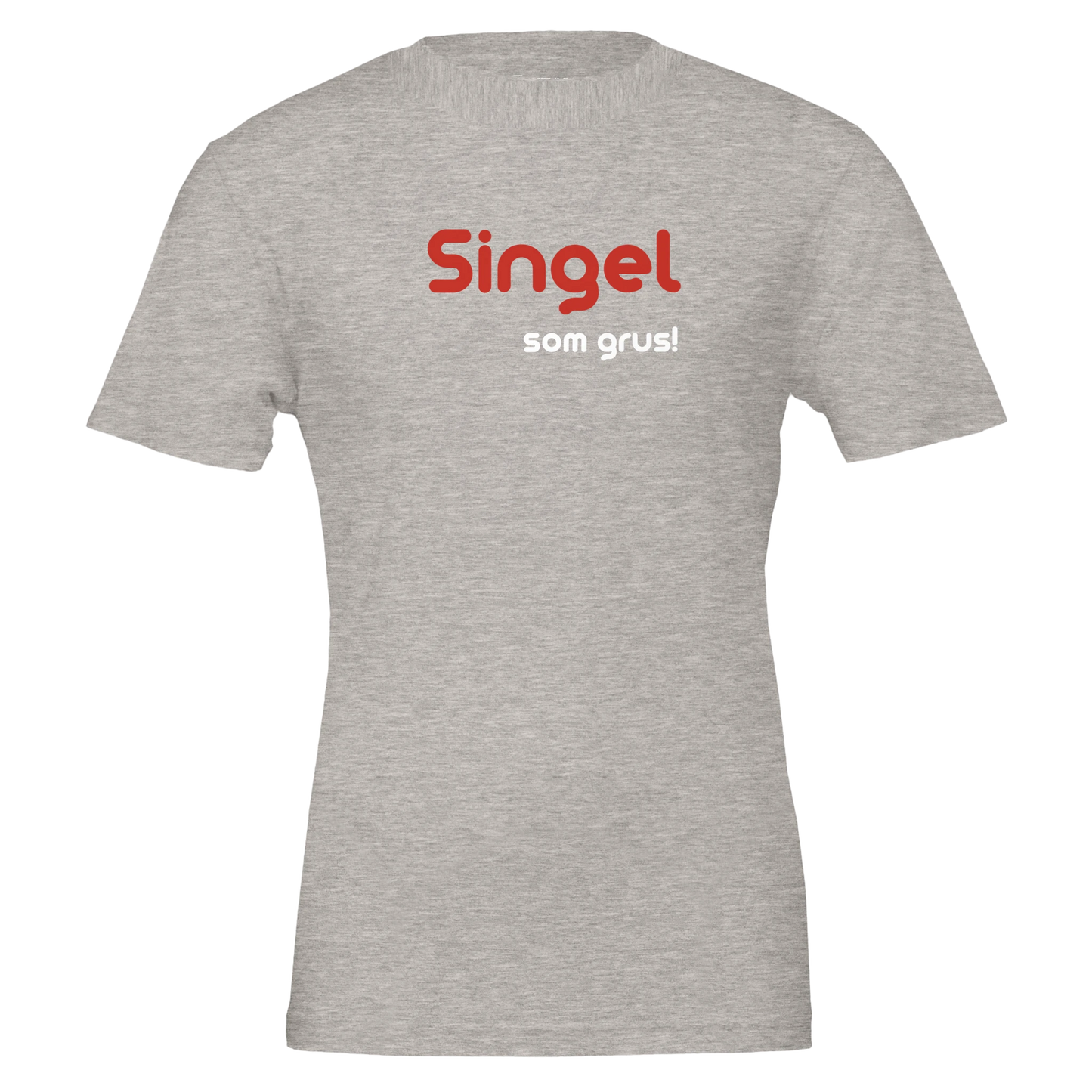 7cbb7577-72ca-477f-a447-ec0c2f6c29d9