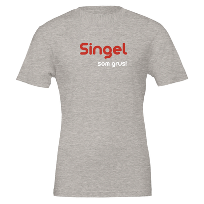 7cbb7577-72ca-477f-a447-ec0c2f6c29d9