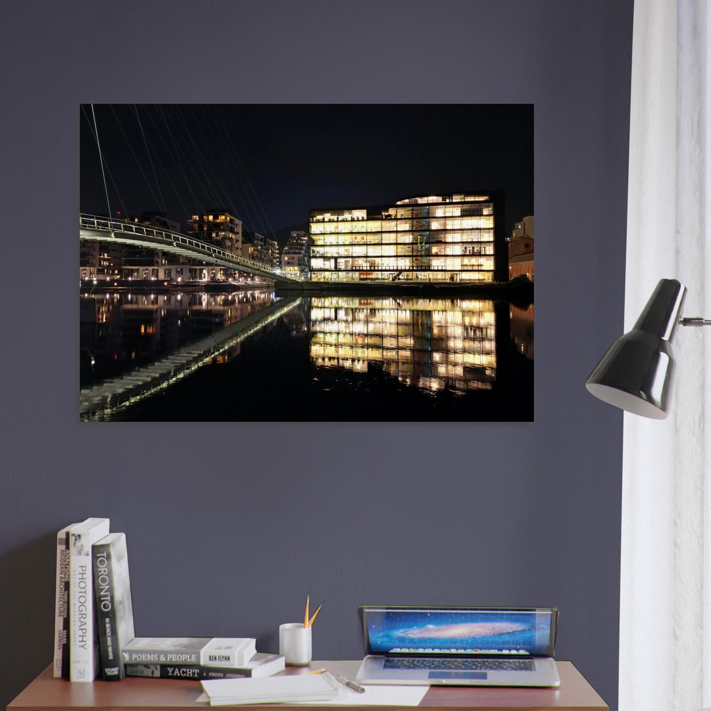 7cee7c6a-9f3c-4f31-b42b-3ac5672985aa