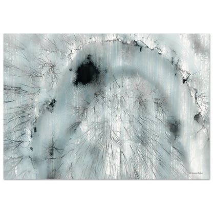 7d04c20f-5030-4903-aa13-e655a9d2b078