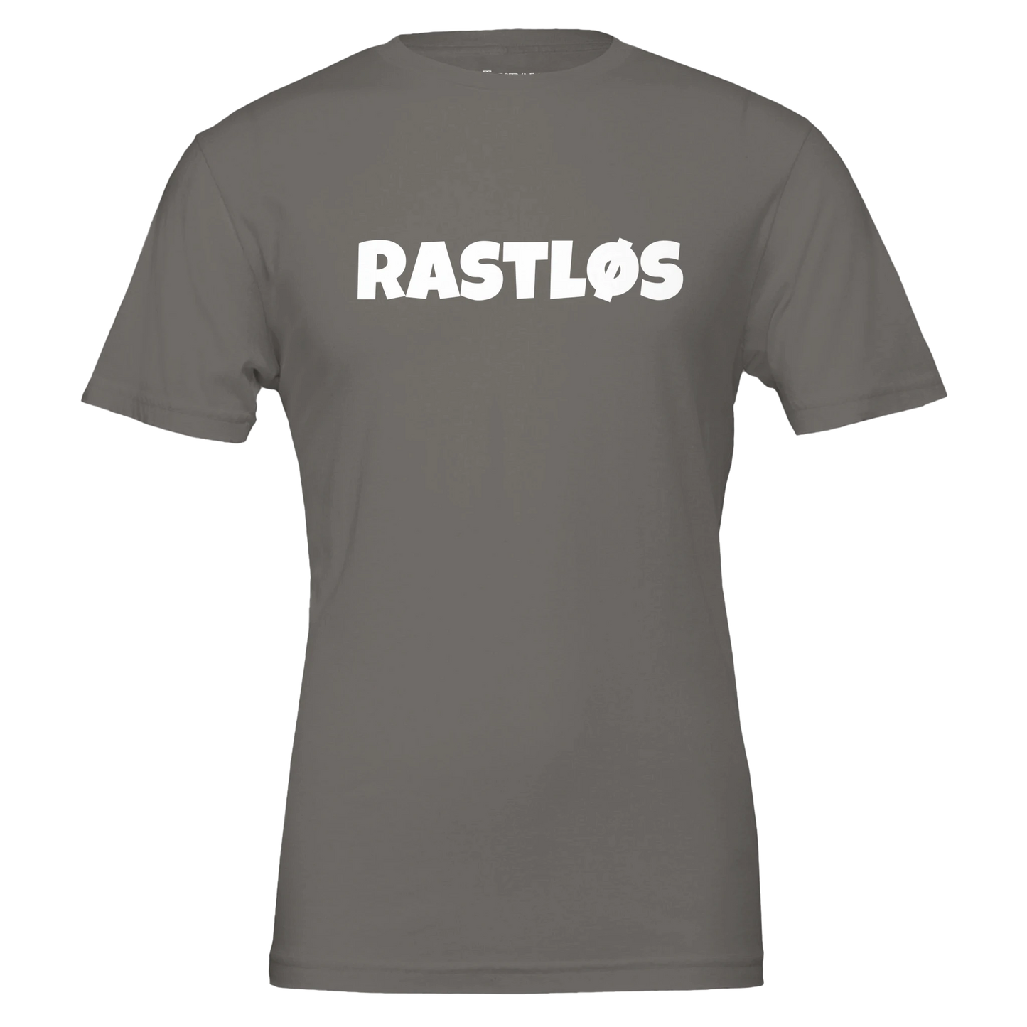 7d1a09fd-3254-49e0-bf3e-53e77ac6a946