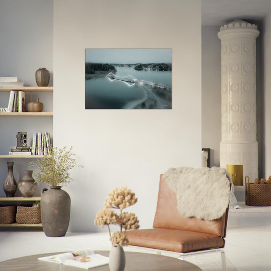 7d21ace9-3e1b-4b6e-81d2-72299aefc2df