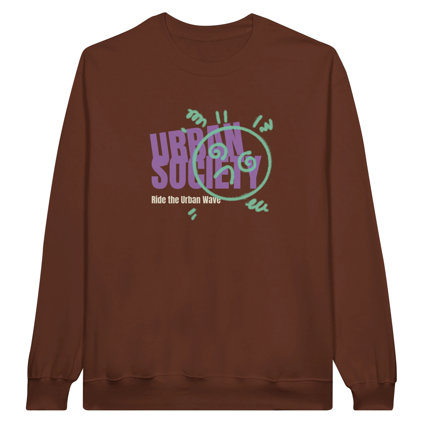 7d2af22d-1556-4cc1-ae9f-9982c64c665b