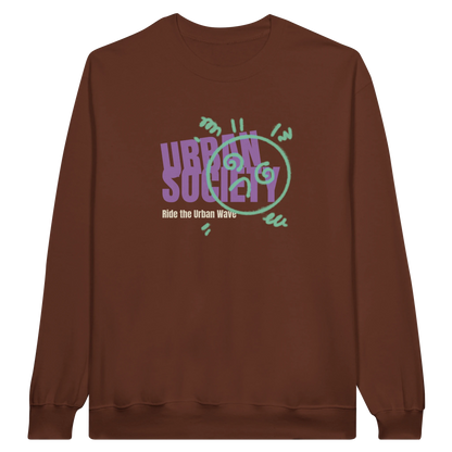 7d2af22d-1556-4cc1-ae9f-9982c64c665b