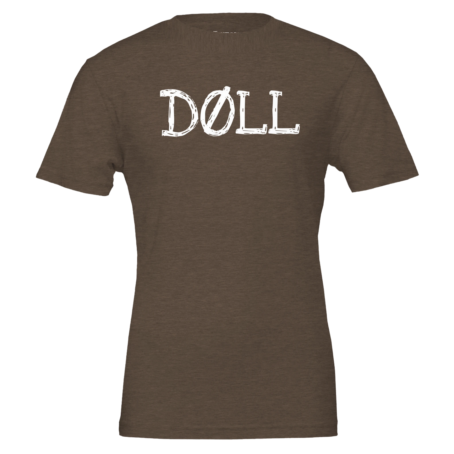 7d3a7c13-d365-4136-9b6f-f76e408fa6ff