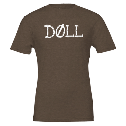 7d3a7c13-d365-4136-9b6f-f76e408fa6ff