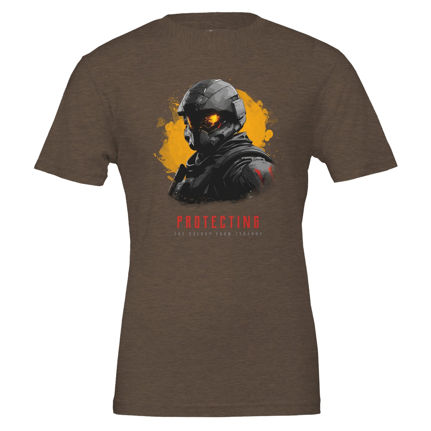 7d5999d8-eb52-4719-87cf-05ed3c204210