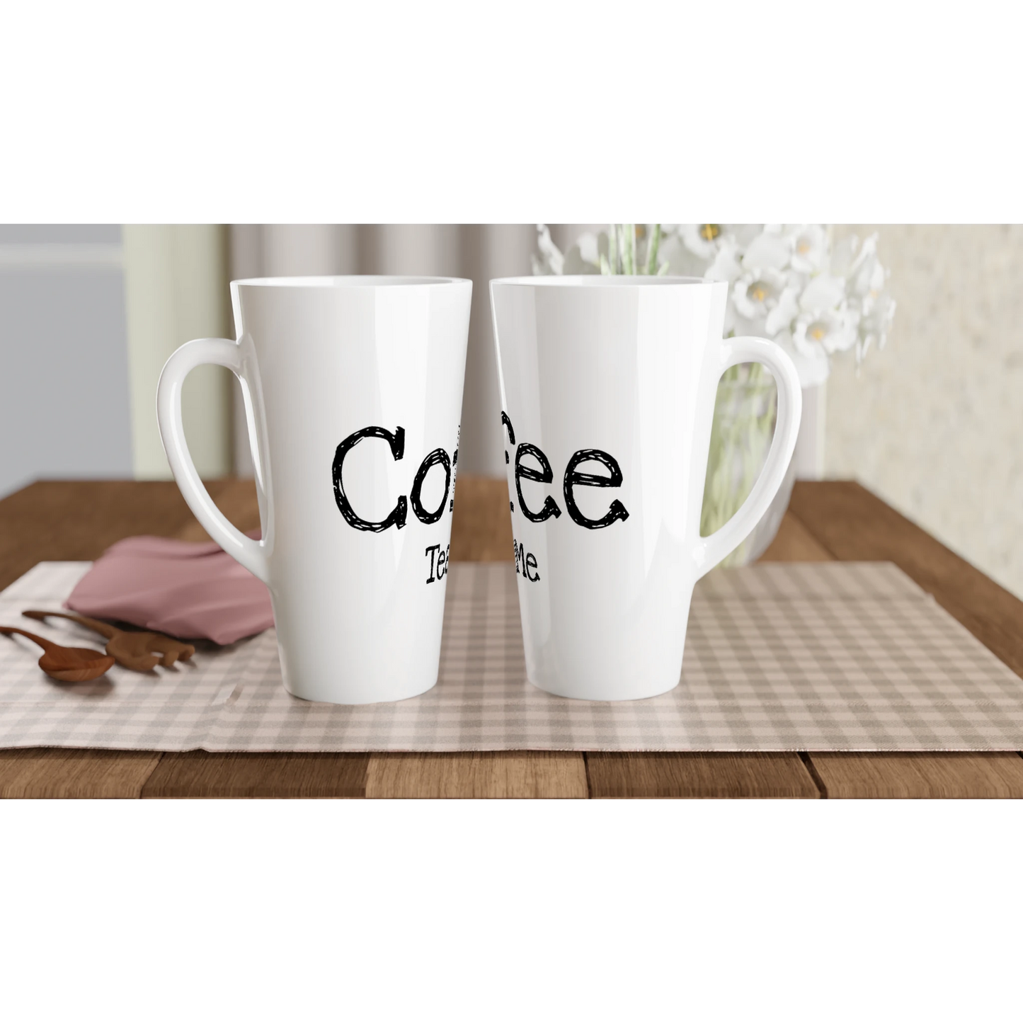 7d61d9f7-f5a5-4ba9-b640-fbd08fa8fe61