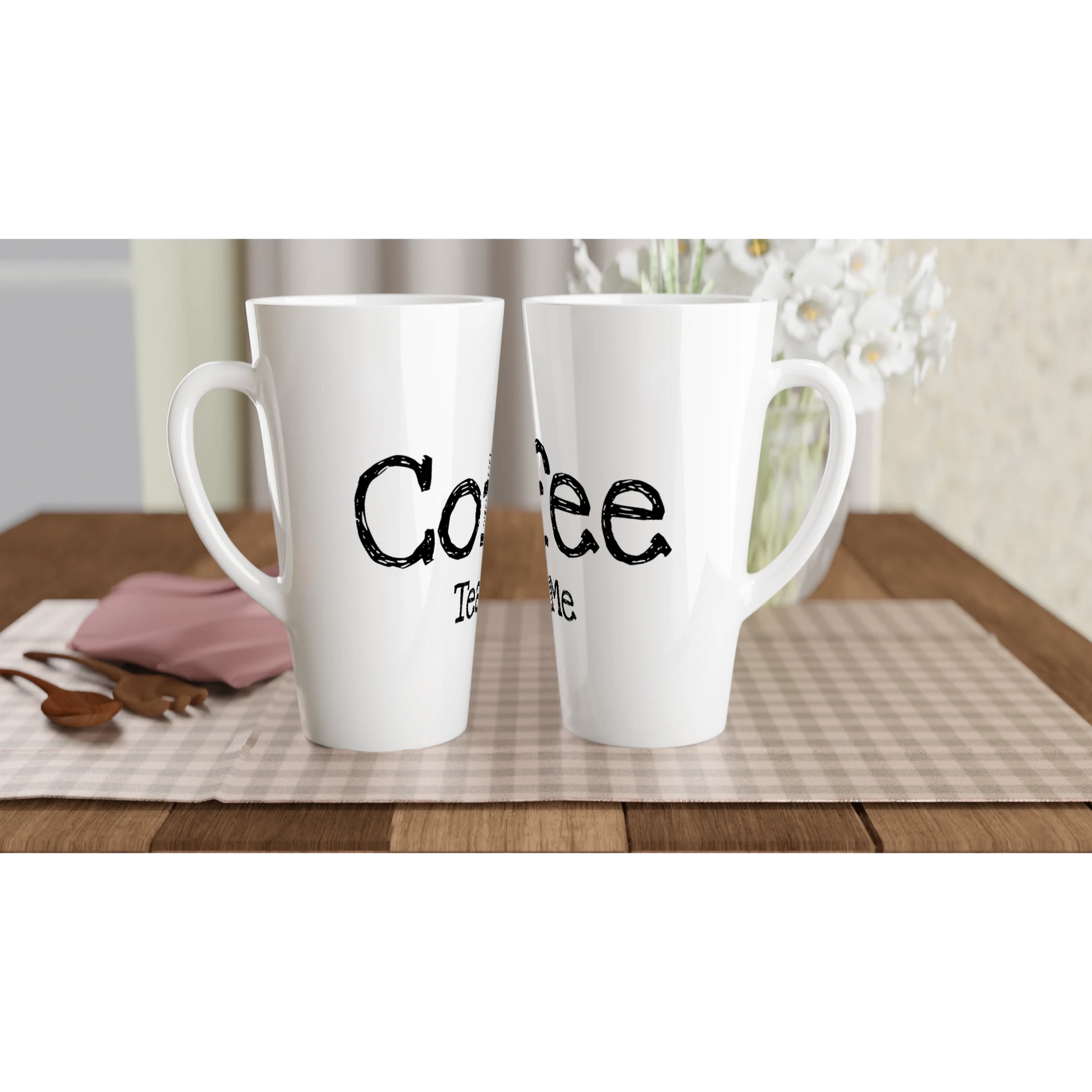 7d61d9f7-f5a5-4ba9-b640-fbd08fa8fe61