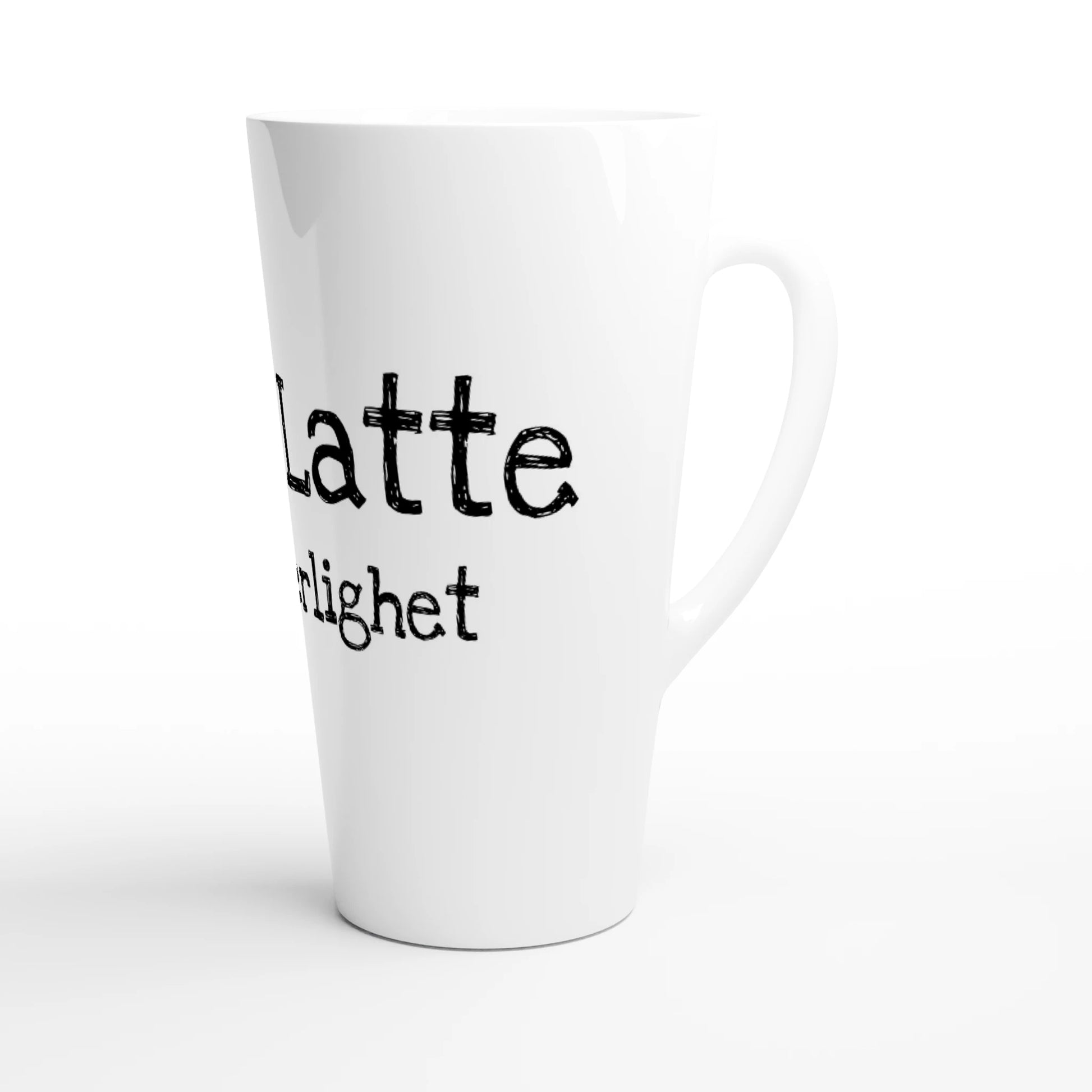 7d70a08e-102f-4830-9760-8a36023d25e8