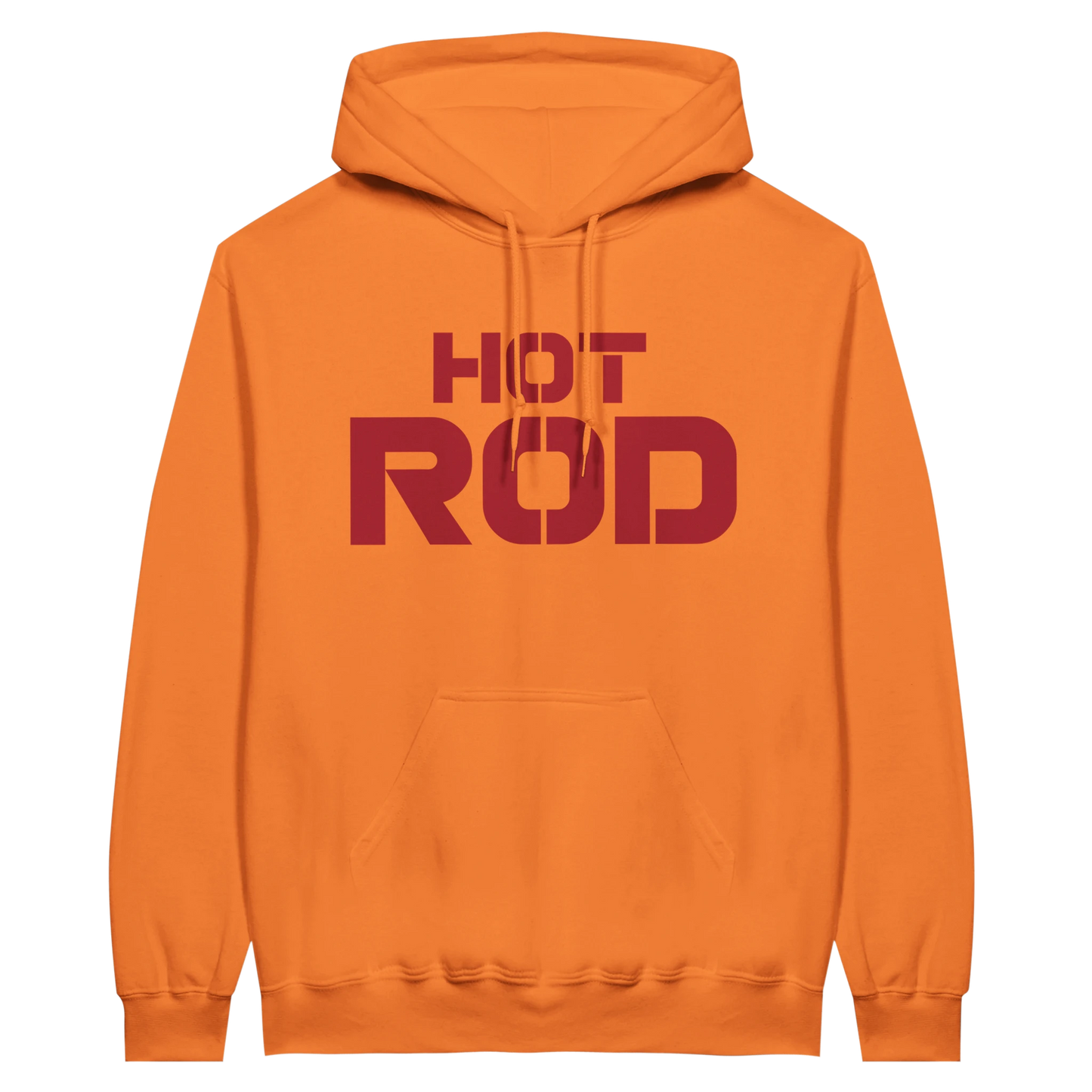 7d756578-d77f-485a-b0ba-9fa7802379bd