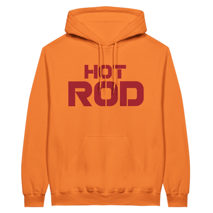 7d756578-d77f-485a-b0ba-9fa7802379bd