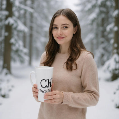 7da8b41a-37b8-4f57-bd91-180e9d2c91eb