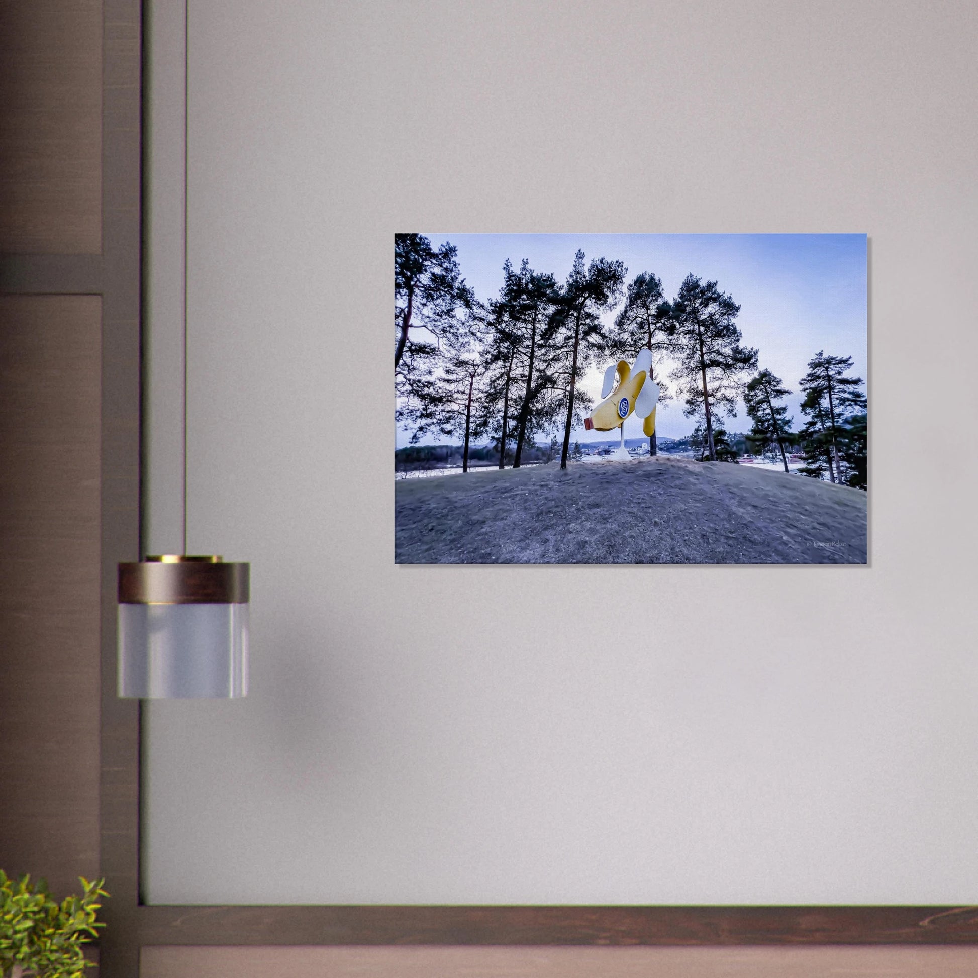 7dd1d0b7-d930-4039-8e66-1fbf87d25383