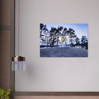 7dd1d0b7-d930-4039-8e66-1fbf87d25383