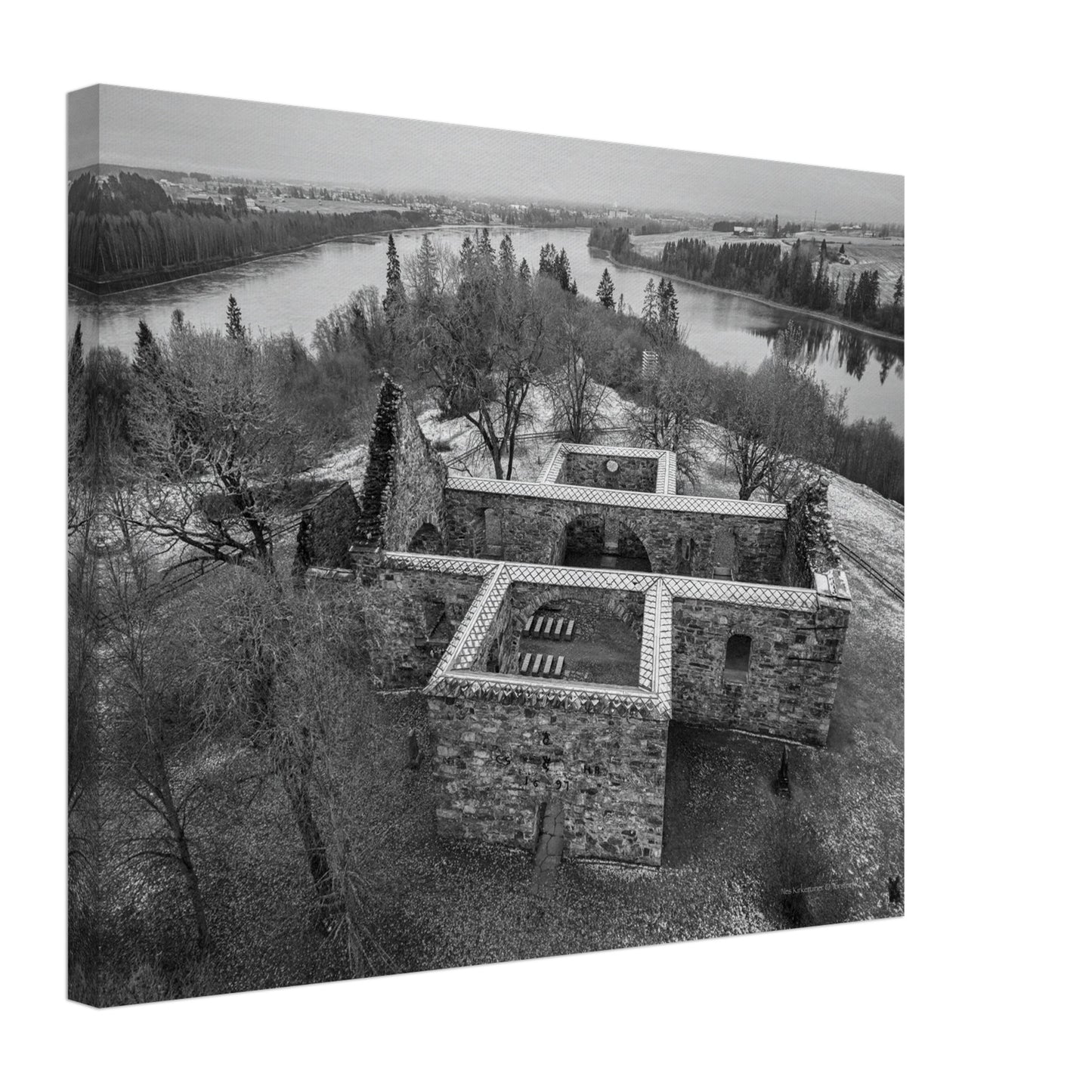 7dd52502-3911-4360-8280-179985f45833