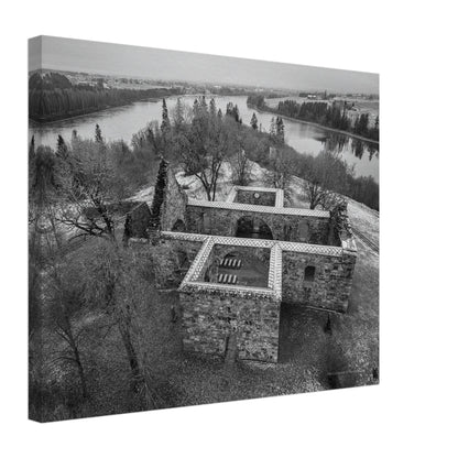 7dd52502-3911-4360-8280-179985f45833