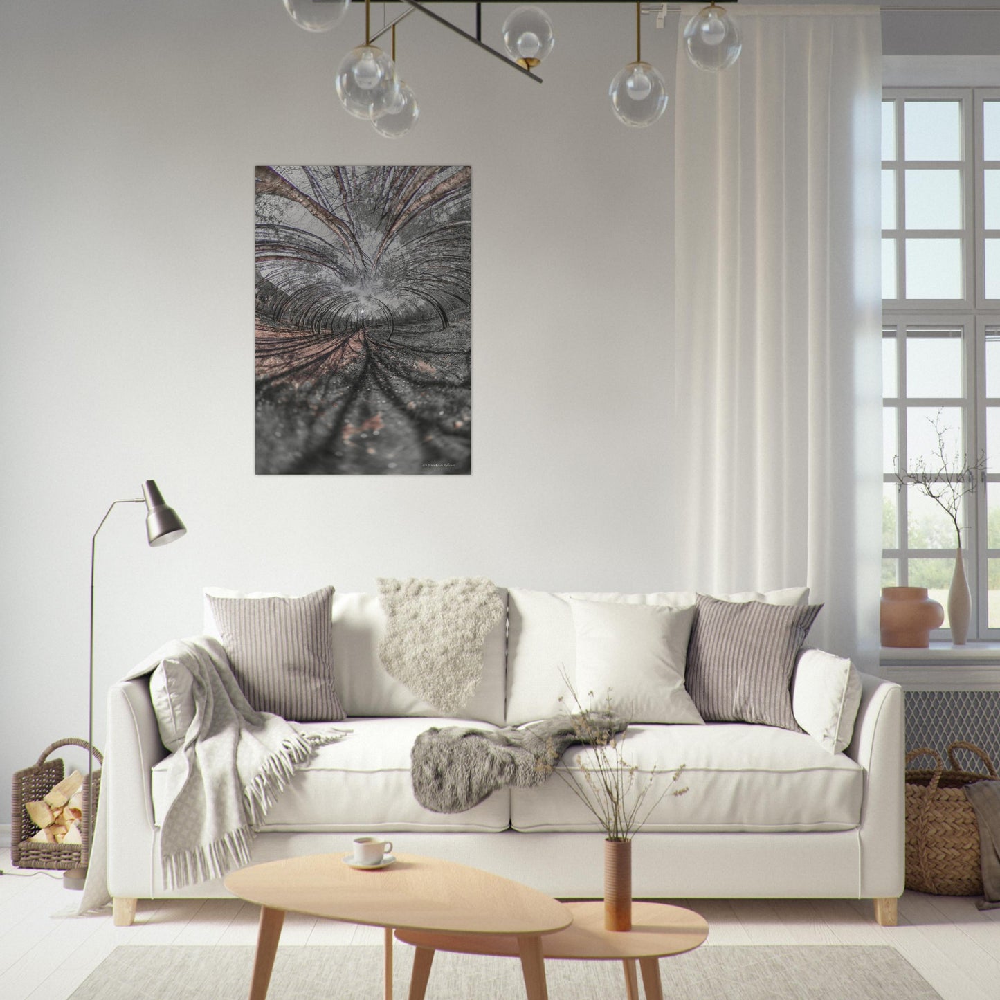 7dd7efb9-b98c-4af1-8aa8-f521ea9cb8d3