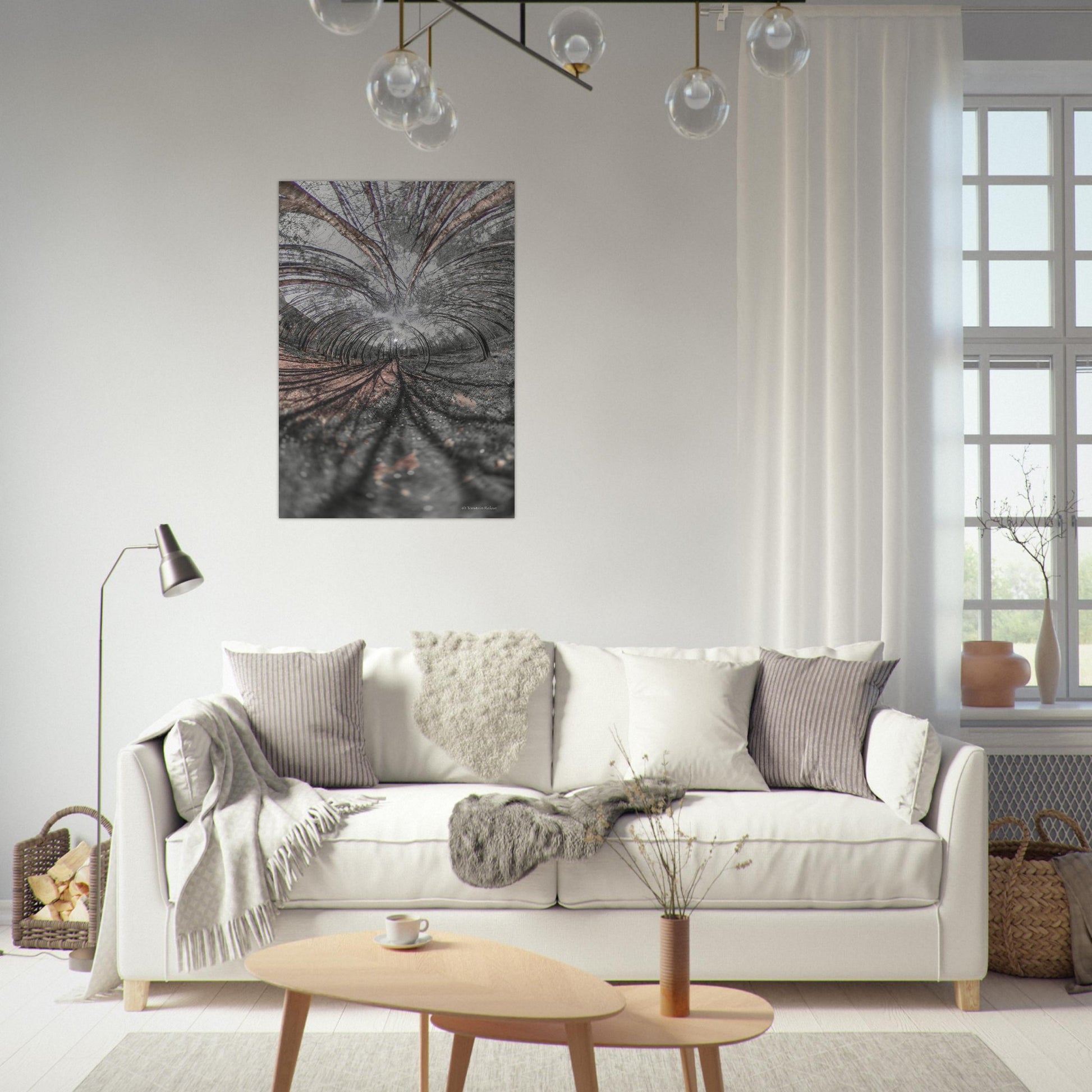 7dd7efb9-b98c-4af1-8aa8-f521ea9cb8d3