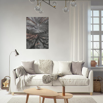 7dd7efb9-b98c-4af1-8aa8-f521ea9cb8d3