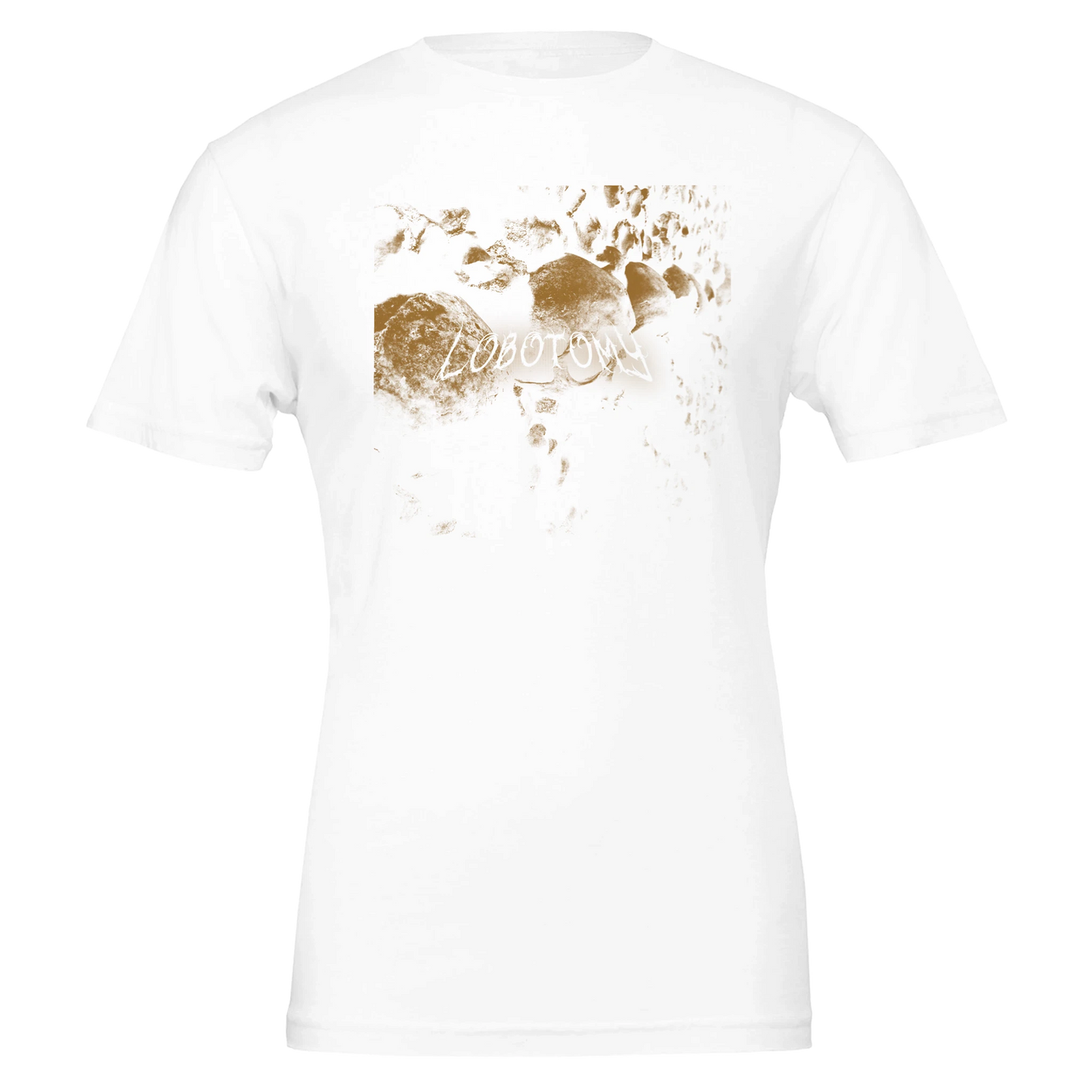 7dd95b43-fa30-4eea-83ca-cb3633d124de