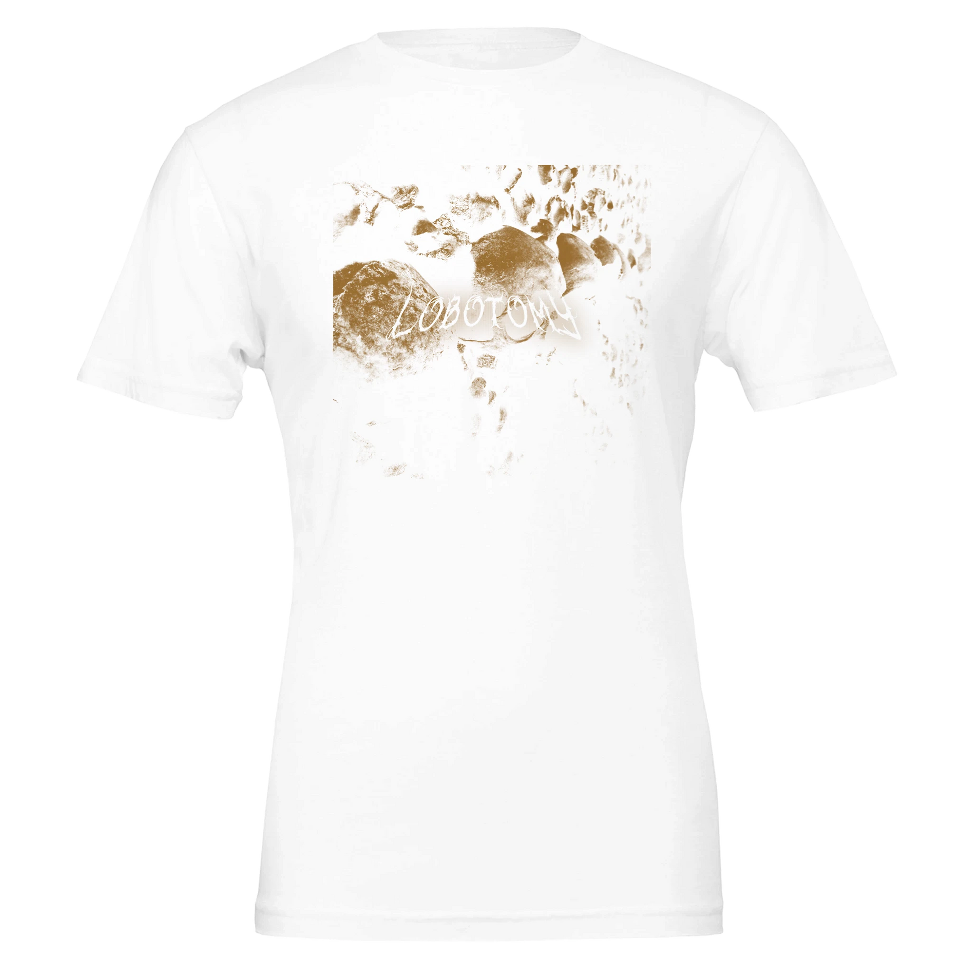 7dd95b43-fa30-4eea-83ca-cb3633d124de