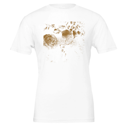 7dd95b43-fa30-4eea-83ca-cb3633d124de