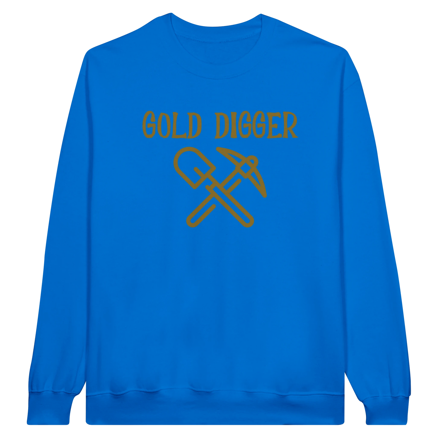 7de25781-b6a2-4dc5-a53d-265c01a719f1