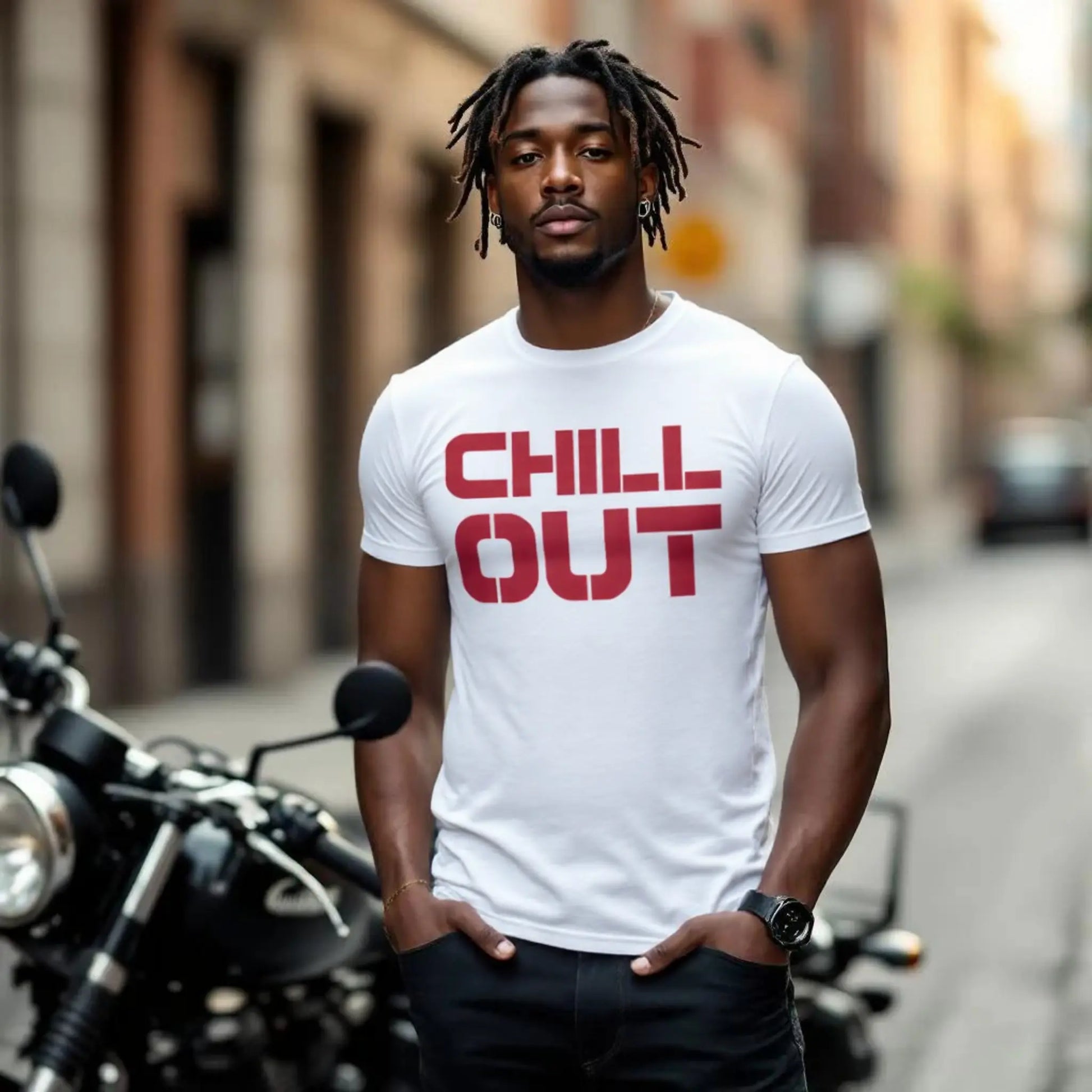 7dee378c-4869-47c1-9182-e9098256ade9