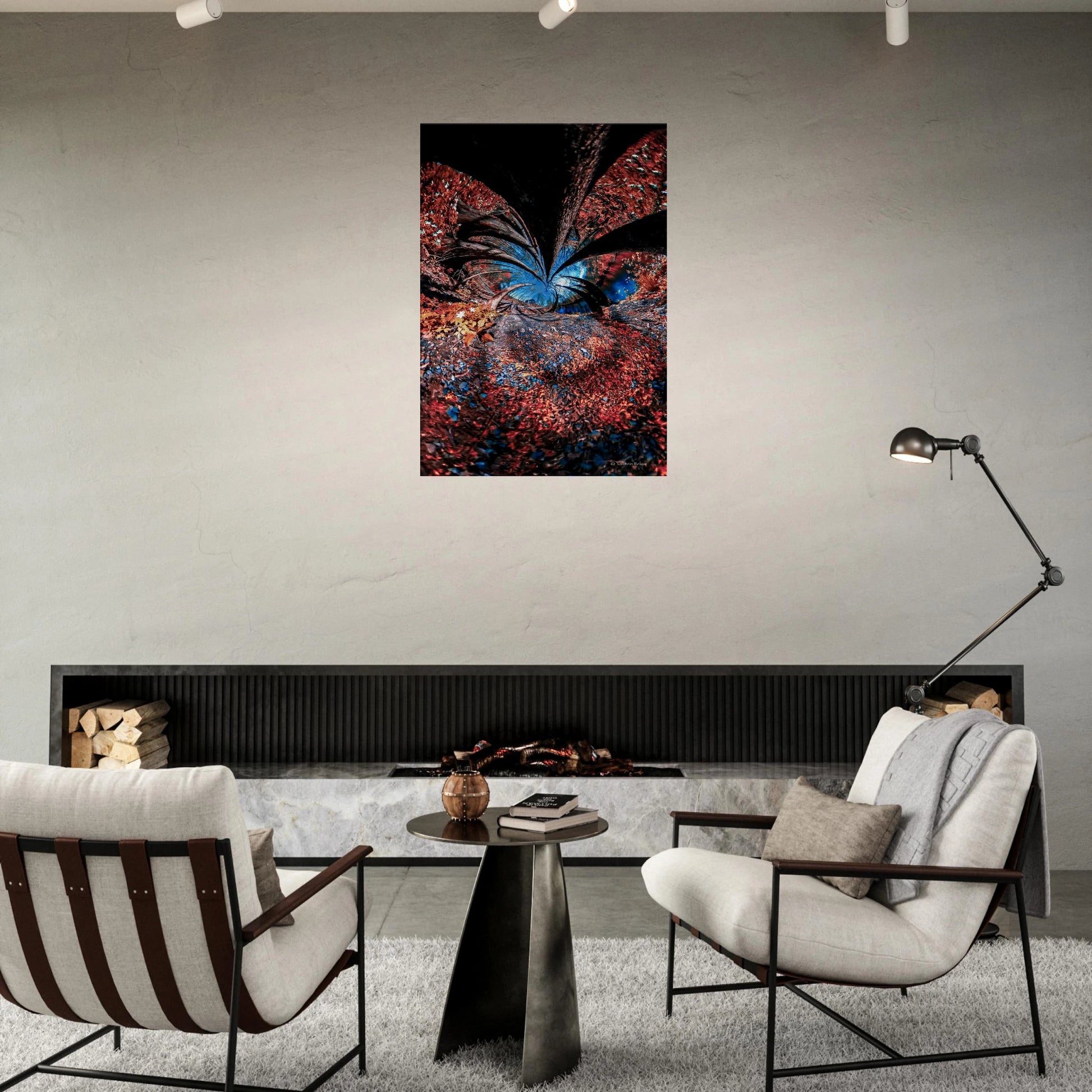 7df31978-1673-4832-97dc-59e9ad65bea2