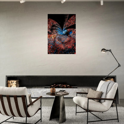 7df31978-1673-4832-97dc-59e9ad65bea2