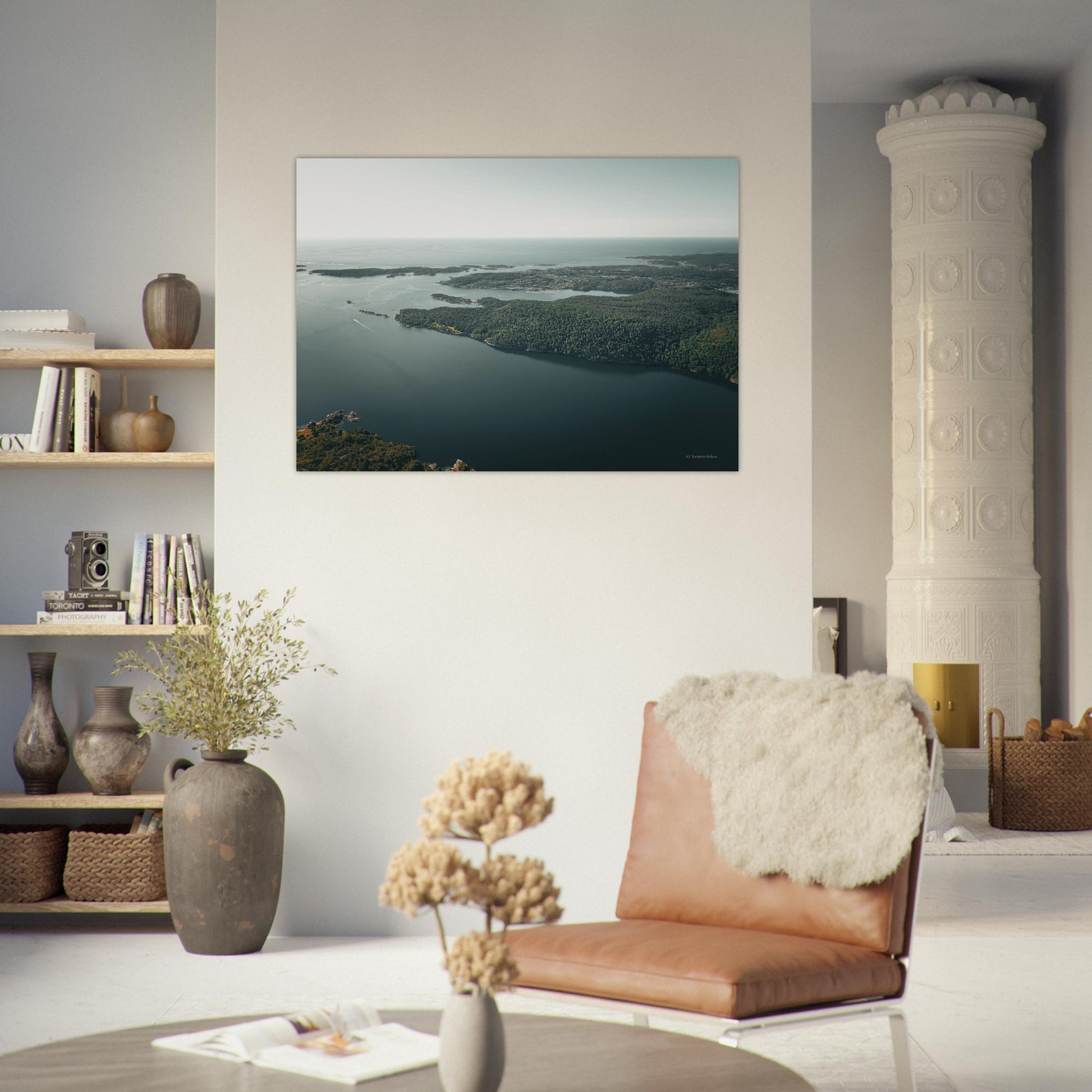 7dff8af6-d93f-45c0-b48b-e558135bbbd6