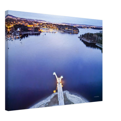 7e0ffadf-b4c6-4dd0-990a-f7ac4e2519c5