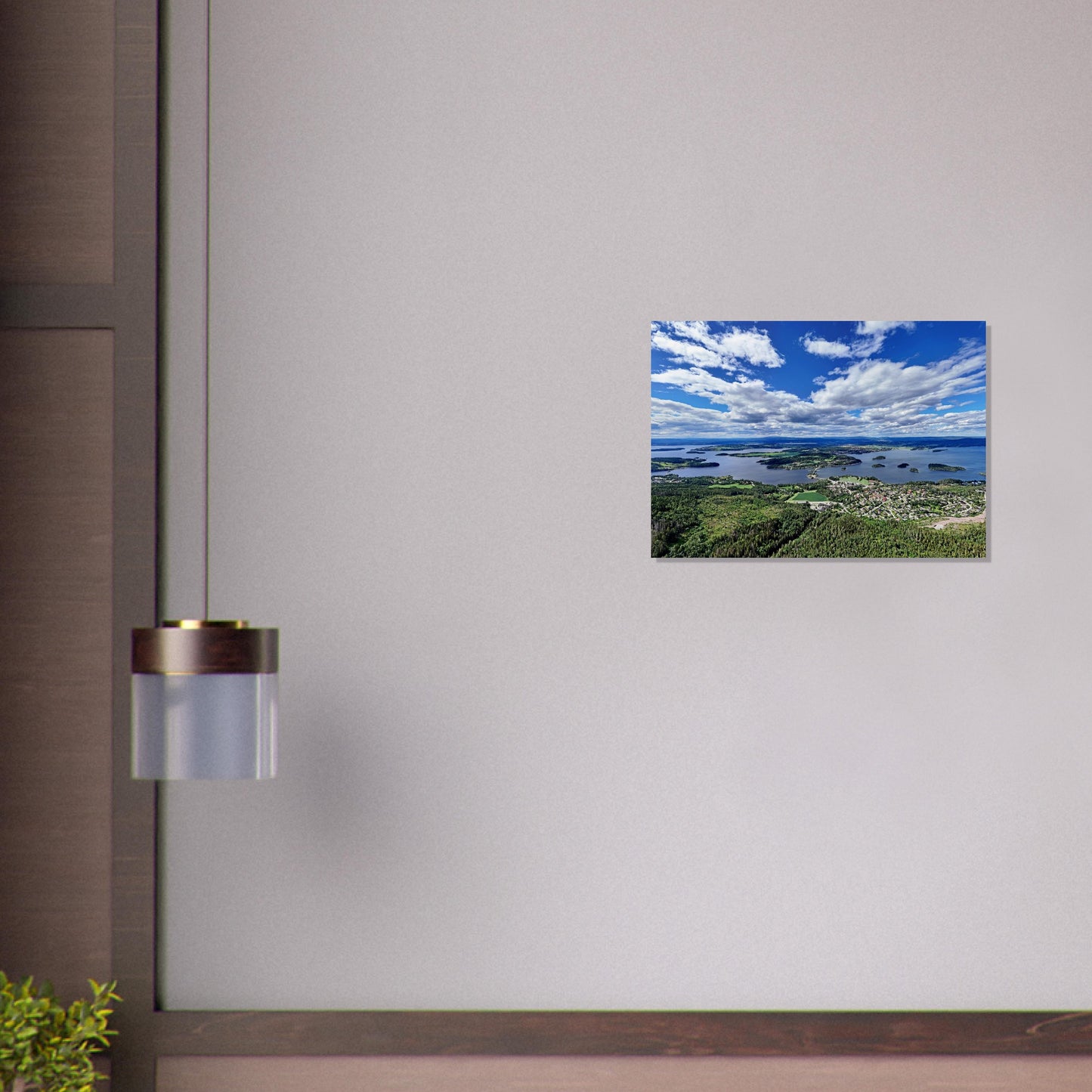 7e15a14a-7172-4249-9cd2-4554ab0ac433