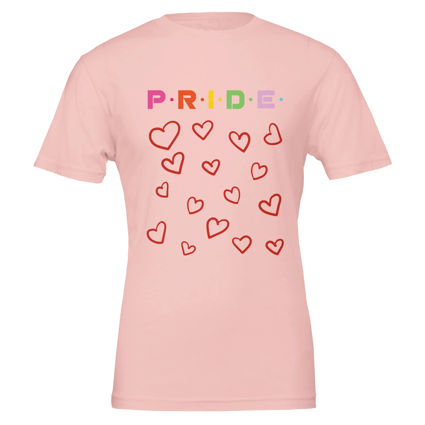 7e249def-b780-4b5d-bf9c-948b68d0d99b